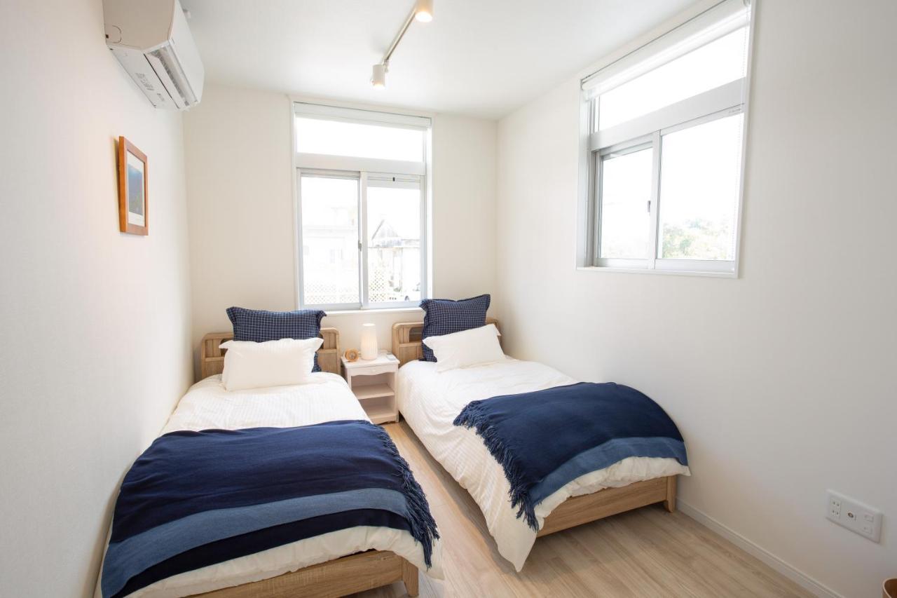 Stylish House うるま市 エクステリア 写真