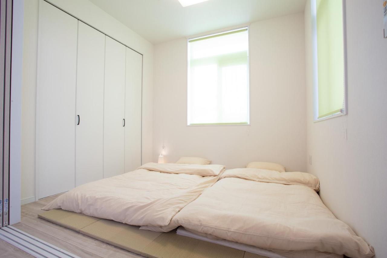 Stylish House うるま市 エクステリア 写真